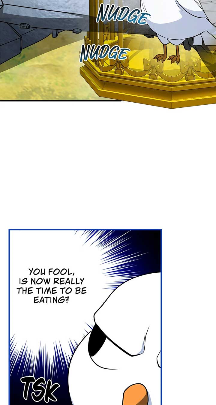 Lycan Chapter 27 page 27