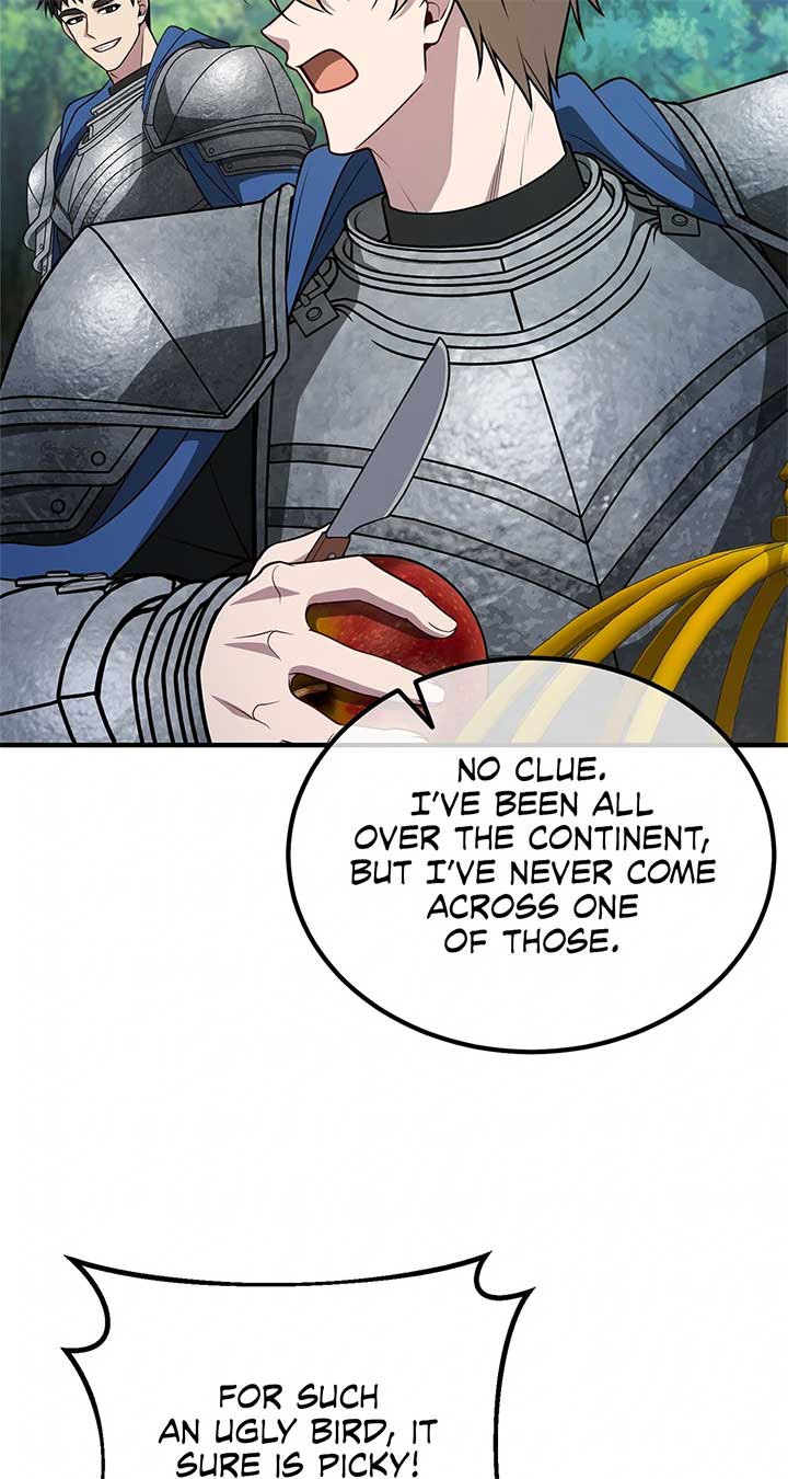 Lycan Chapter 27 page 31