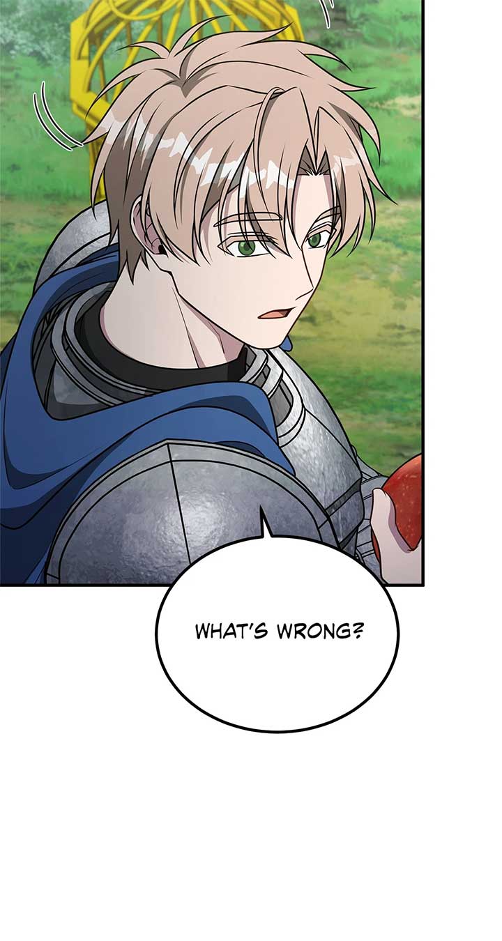 Lycan Chapter 27 page 33