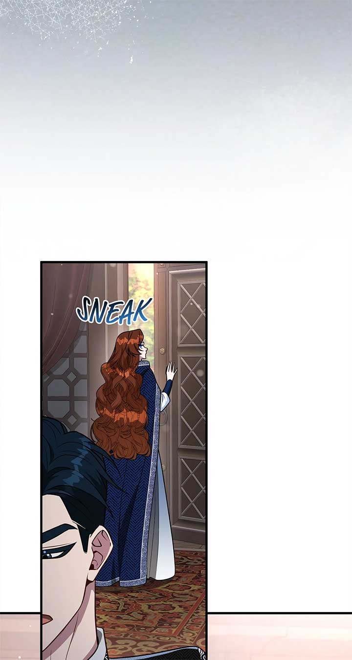 Lycan Chapter 27 page 52