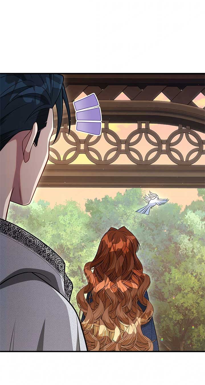 Lycan Chapter 27 page 66