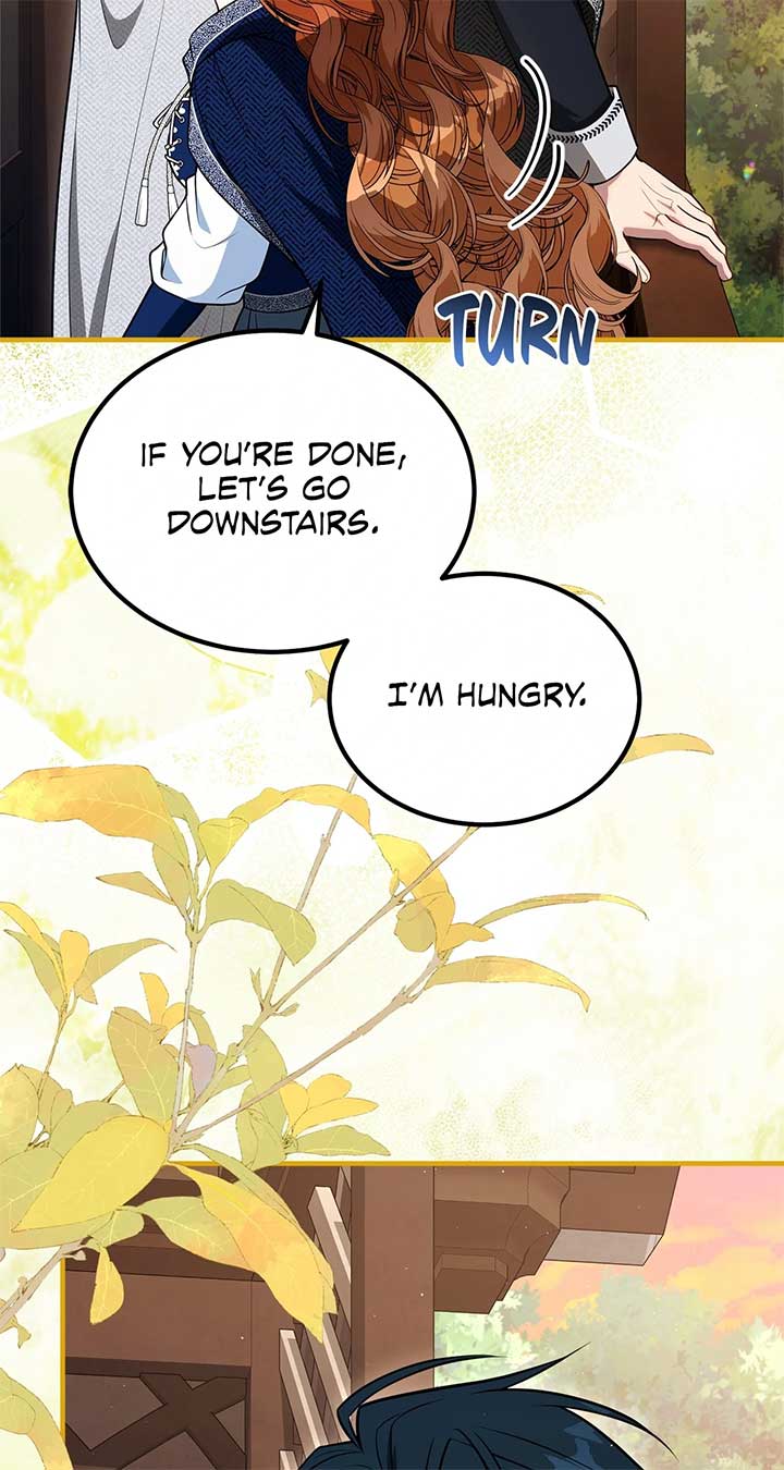 Lycan Chapter 27 page 69