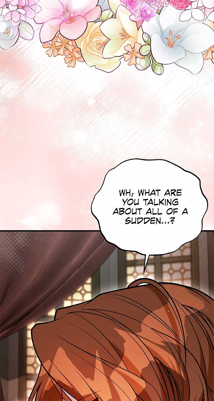 Lycan Chapter 27 page 79