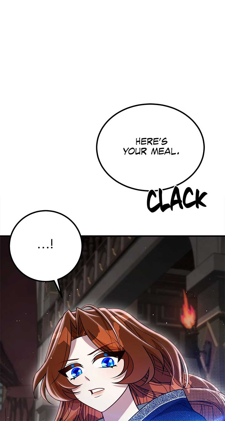 Lycan Chapter 27 page 85