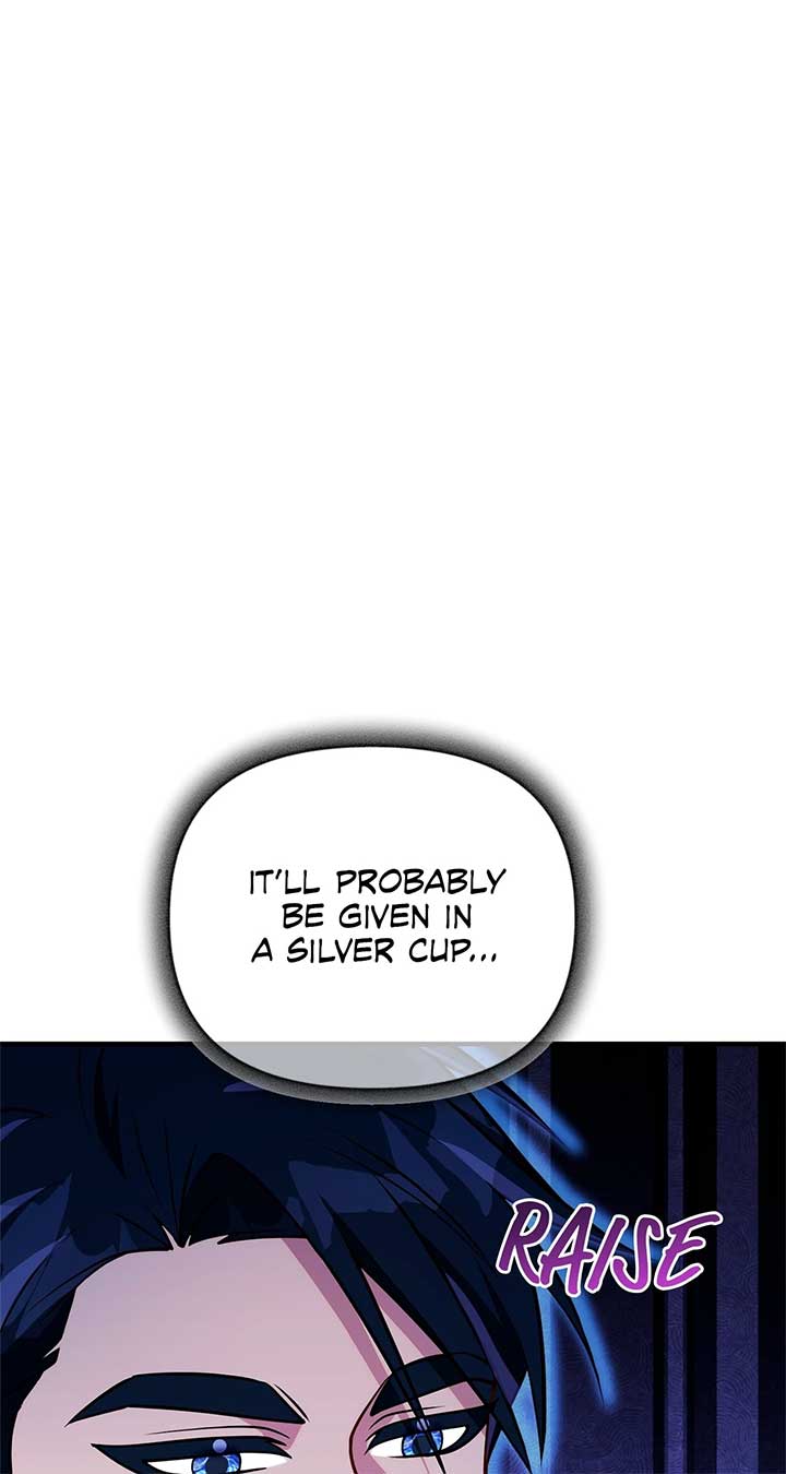 Lycan Chapter 28 page 5