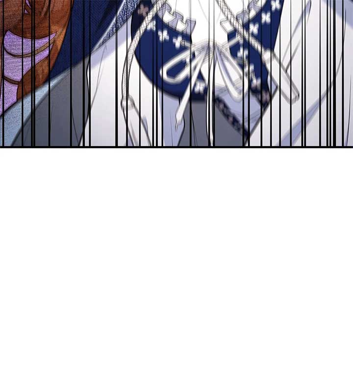 Lycan Chapter 28 page 8