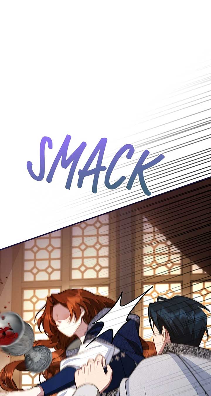 Lycan Chapter 28 page 9