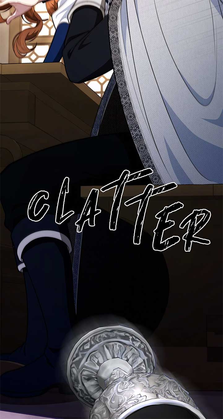 Lycan Chapter 28 page 10