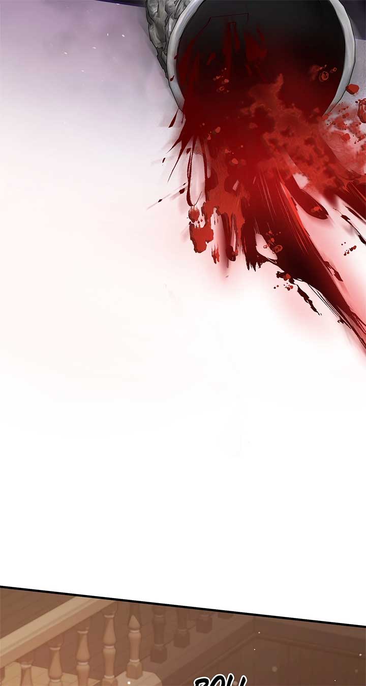 Lycan Chapter 28 page 11