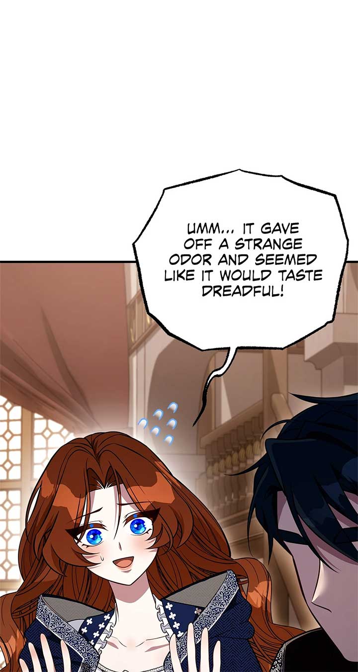 Lycan Chapter 28 page 15