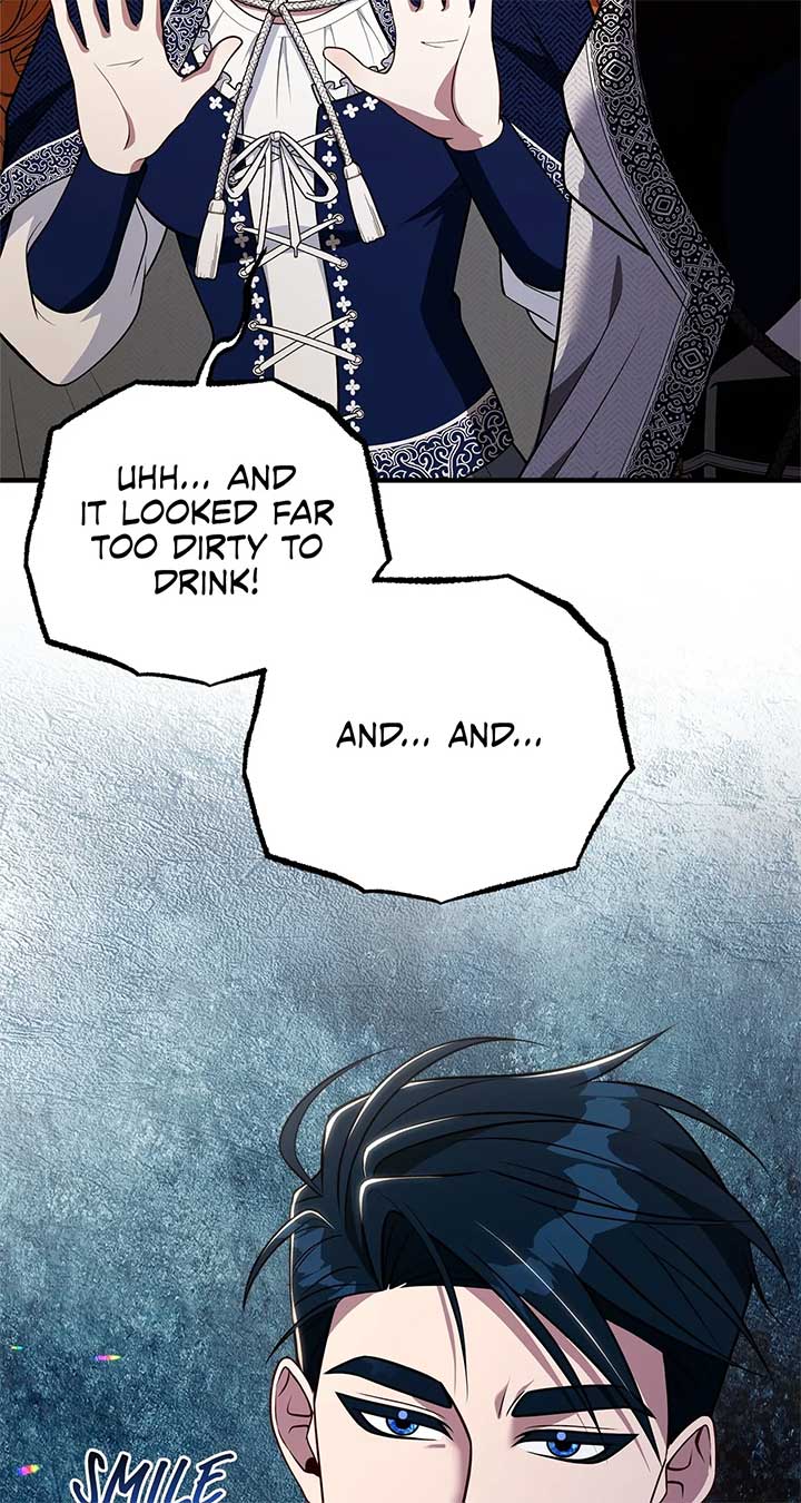 Lycan Chapter 28 page 16
