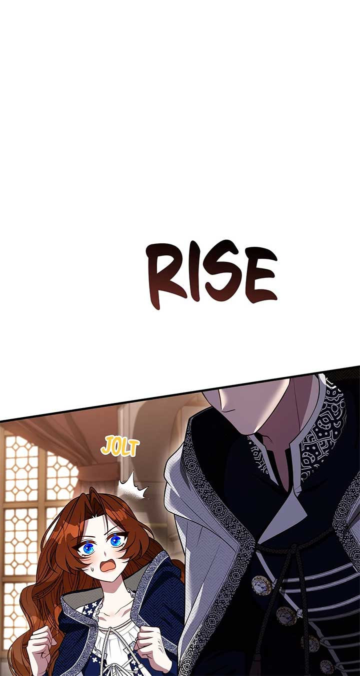 Lycan Chapter 28 page 18