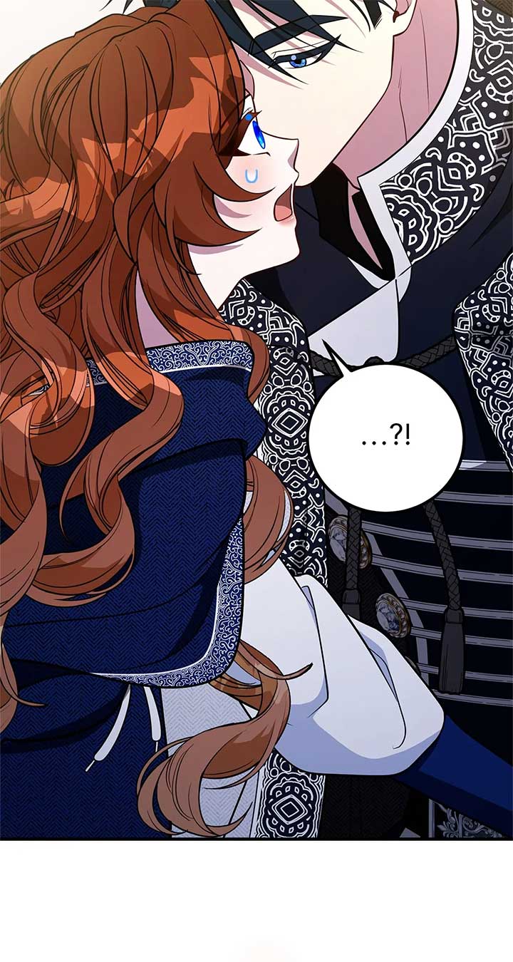 Lycan Chapter 28 page 21