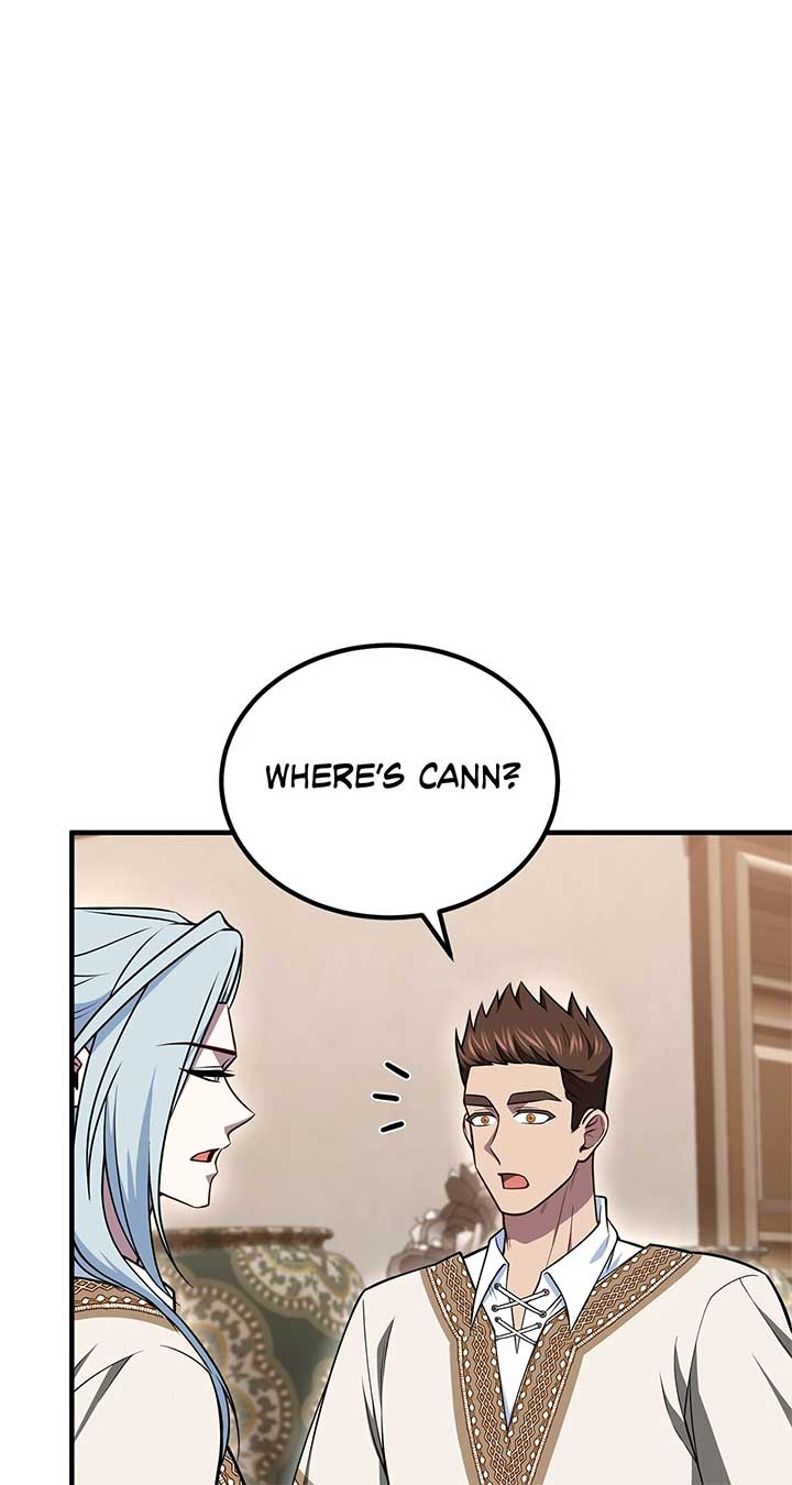Lycan Chapter 28 page 41