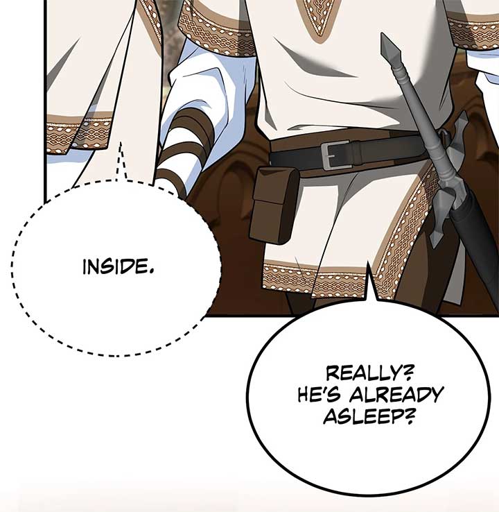 Lycan Chapter 28 page 42