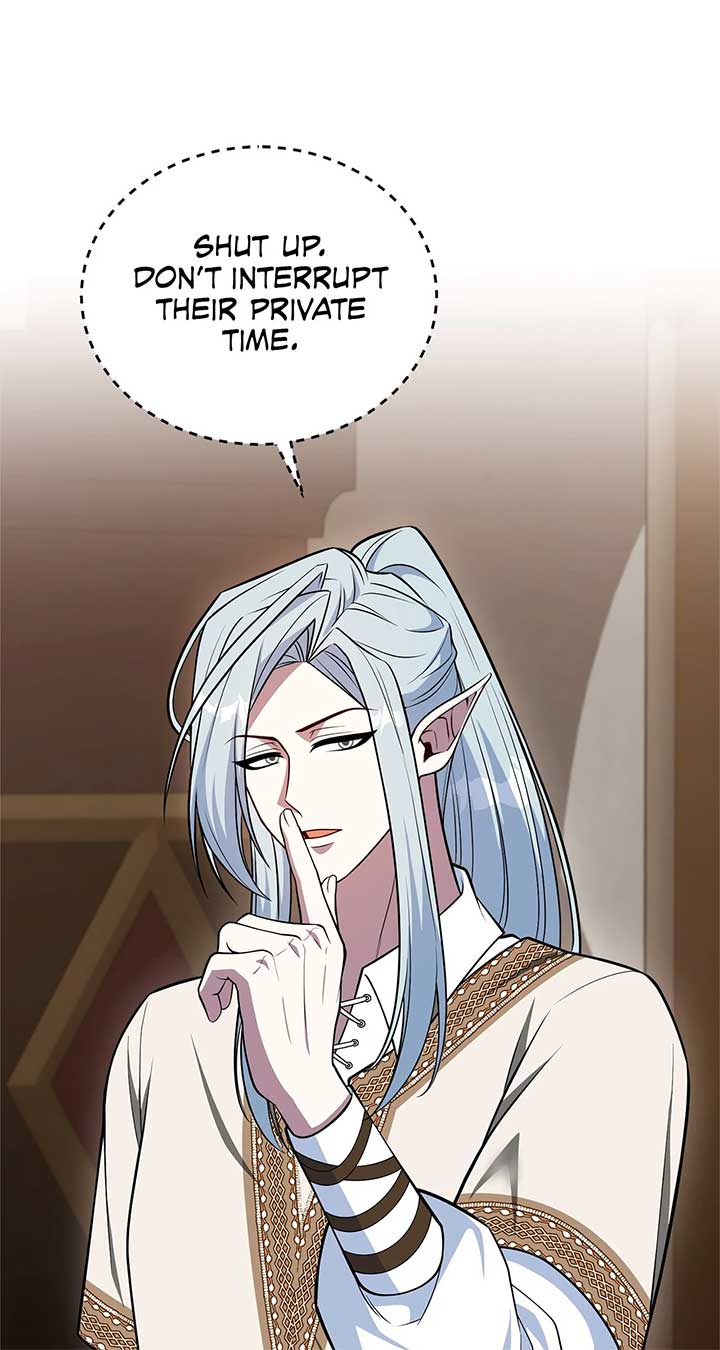 Lycan Chapter 28 page 43