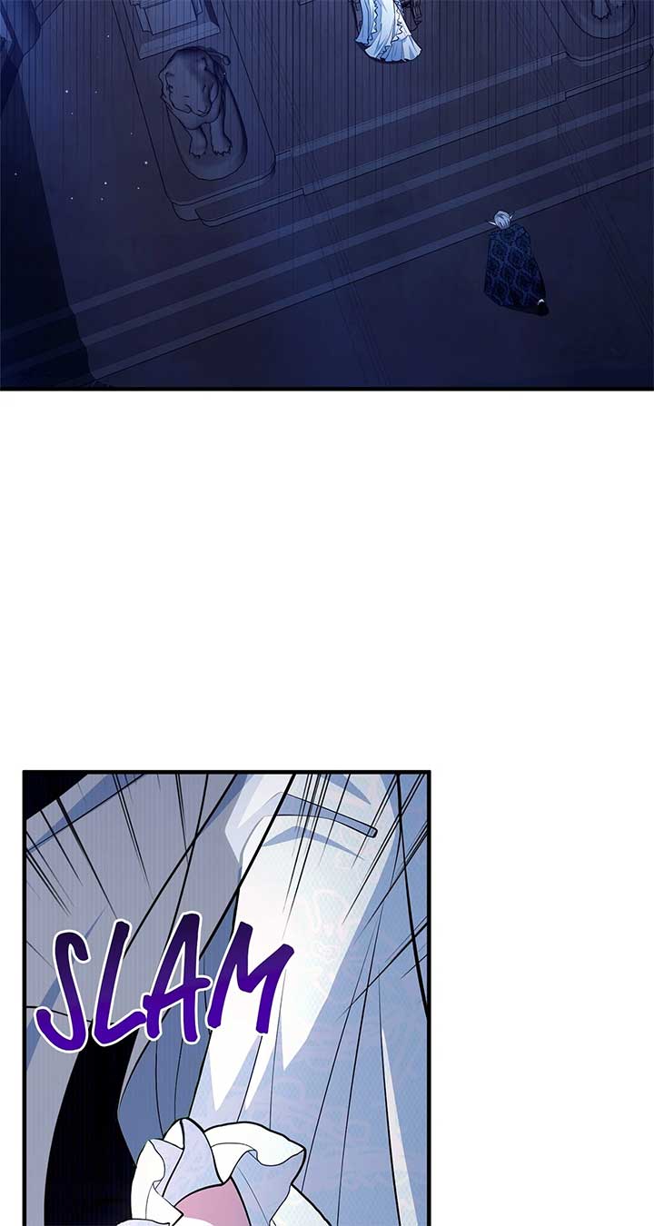 Lycan Chapter 28 page 51