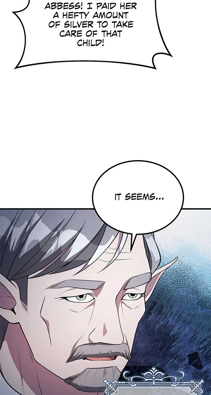 Lycan Chapter 28 page 56