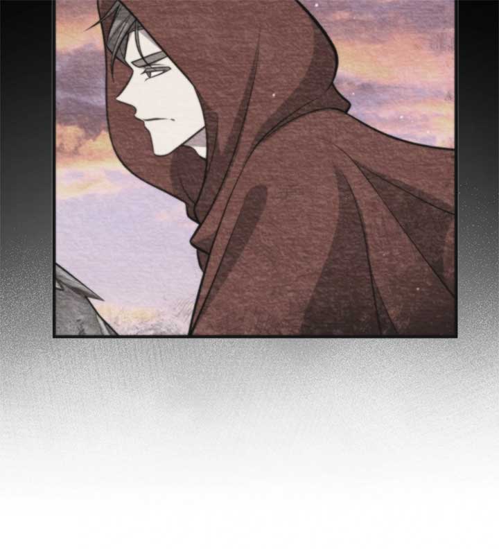 Lycan Chapter 28 page 58