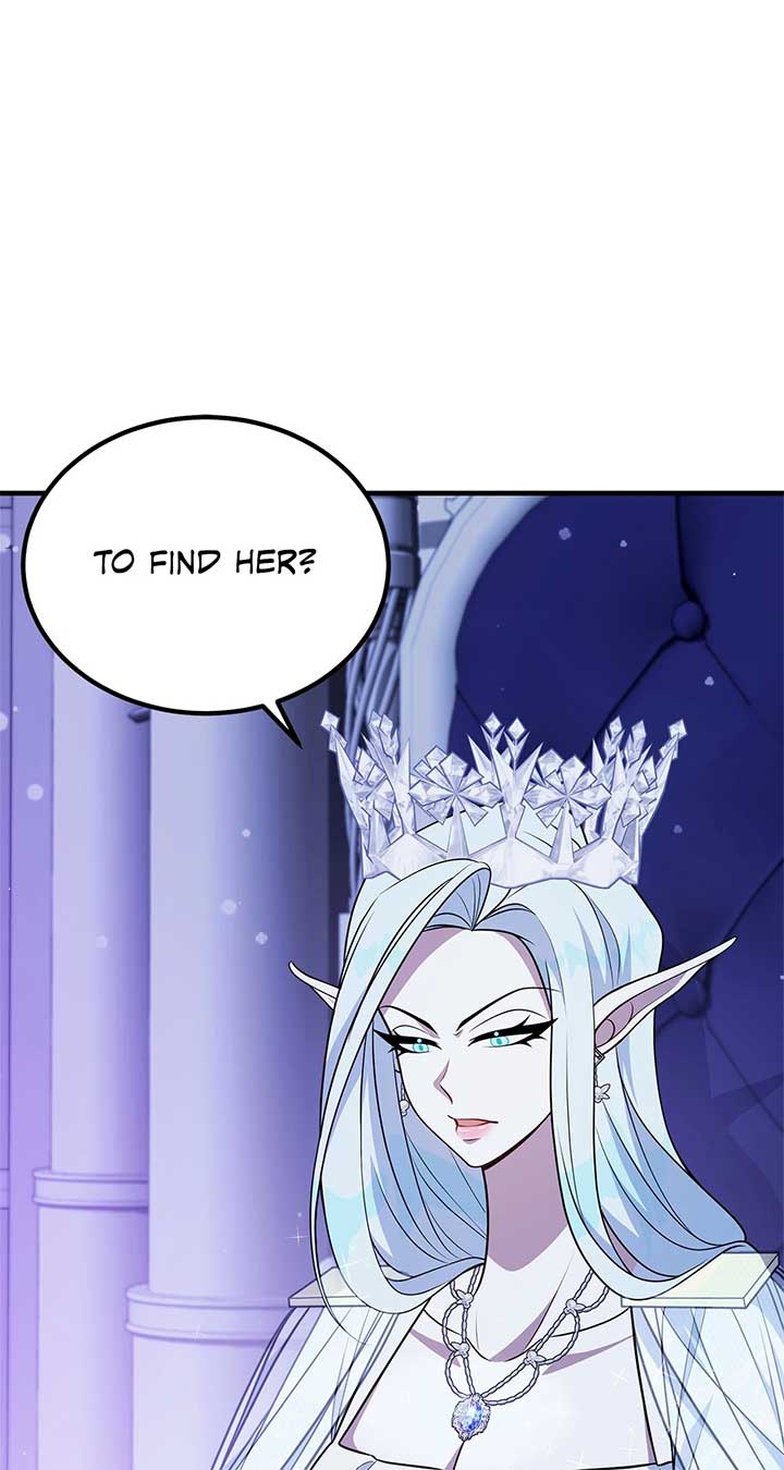 Lycan Chapter 28 page 59