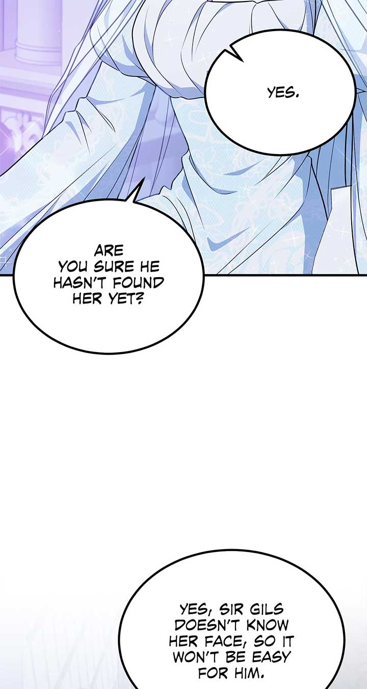 Lycan Chapter 28 page 60