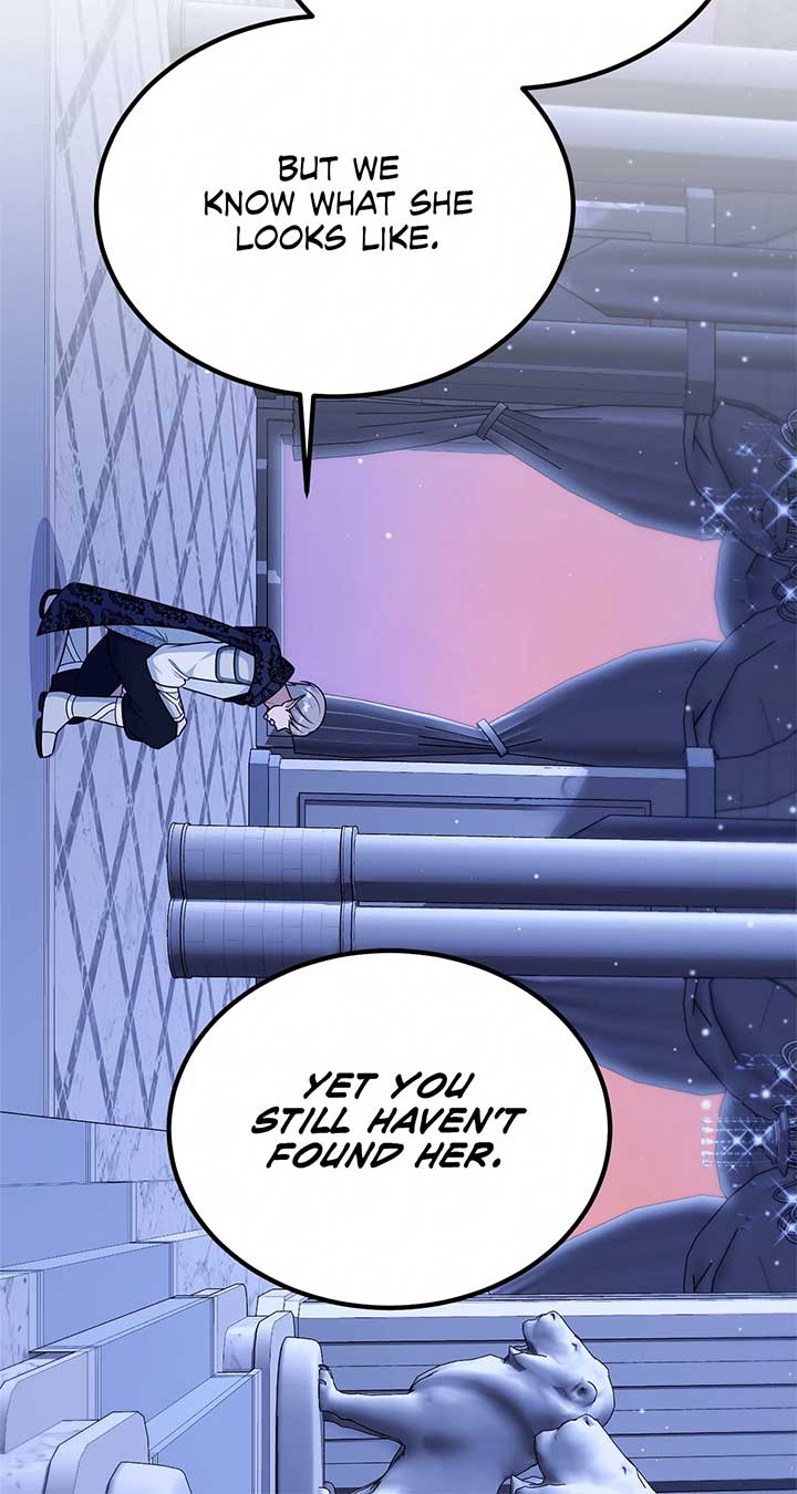 Lycan Chapter 28 page 61