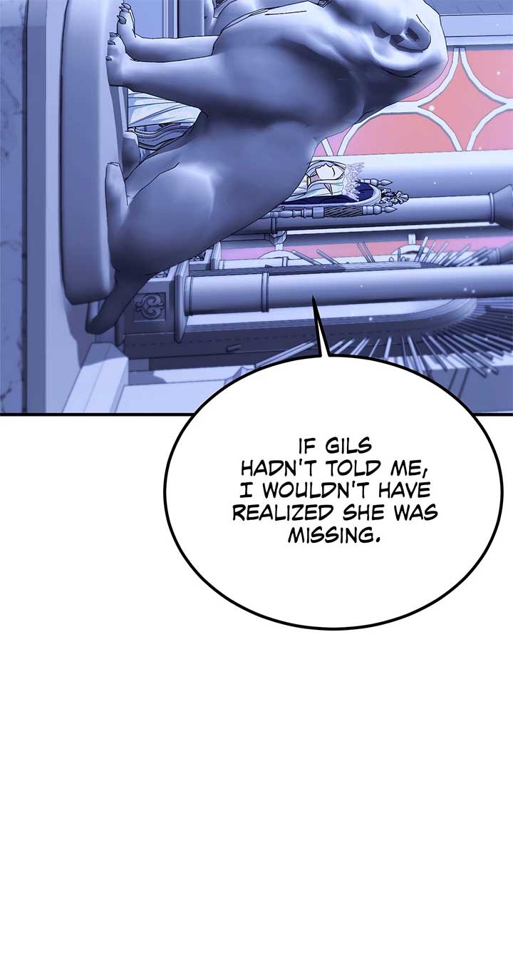 Lycan Chapter 28 page 62