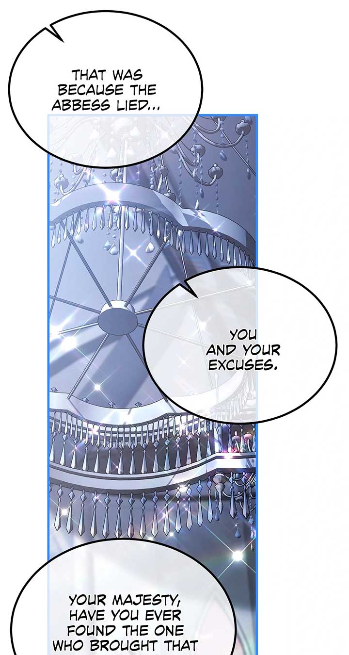 Lycan Chapter 28 page 63