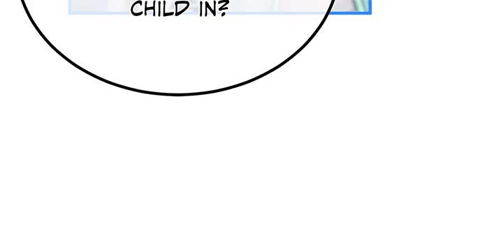Lycan Chapter 28 page 64