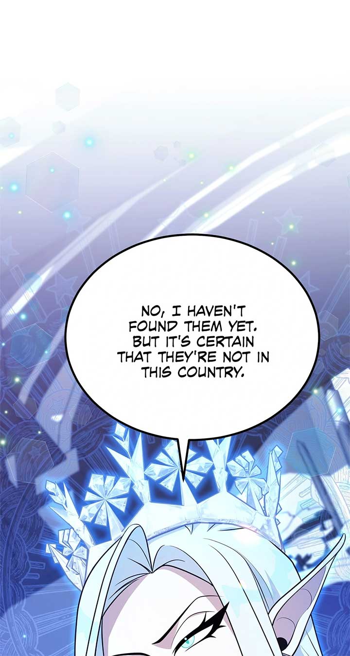 Lycan Chapter 28 page 65