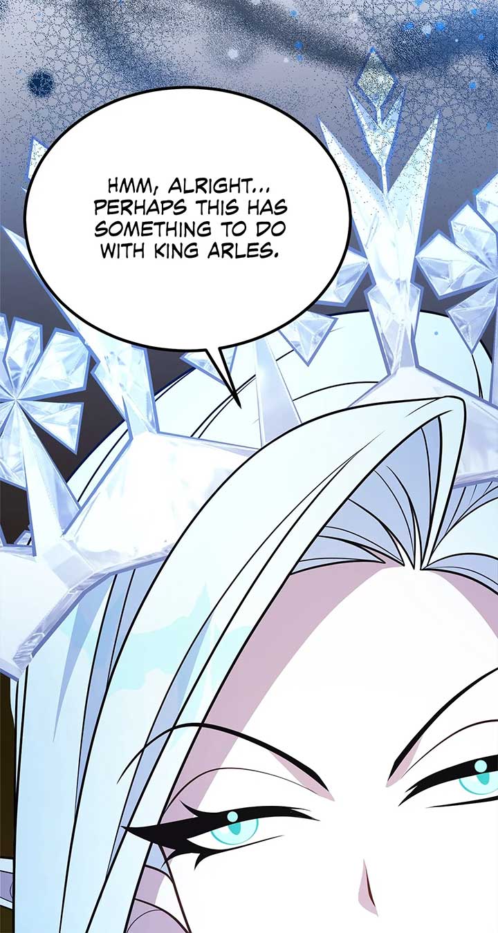 Lycan Chapter 28 page 68