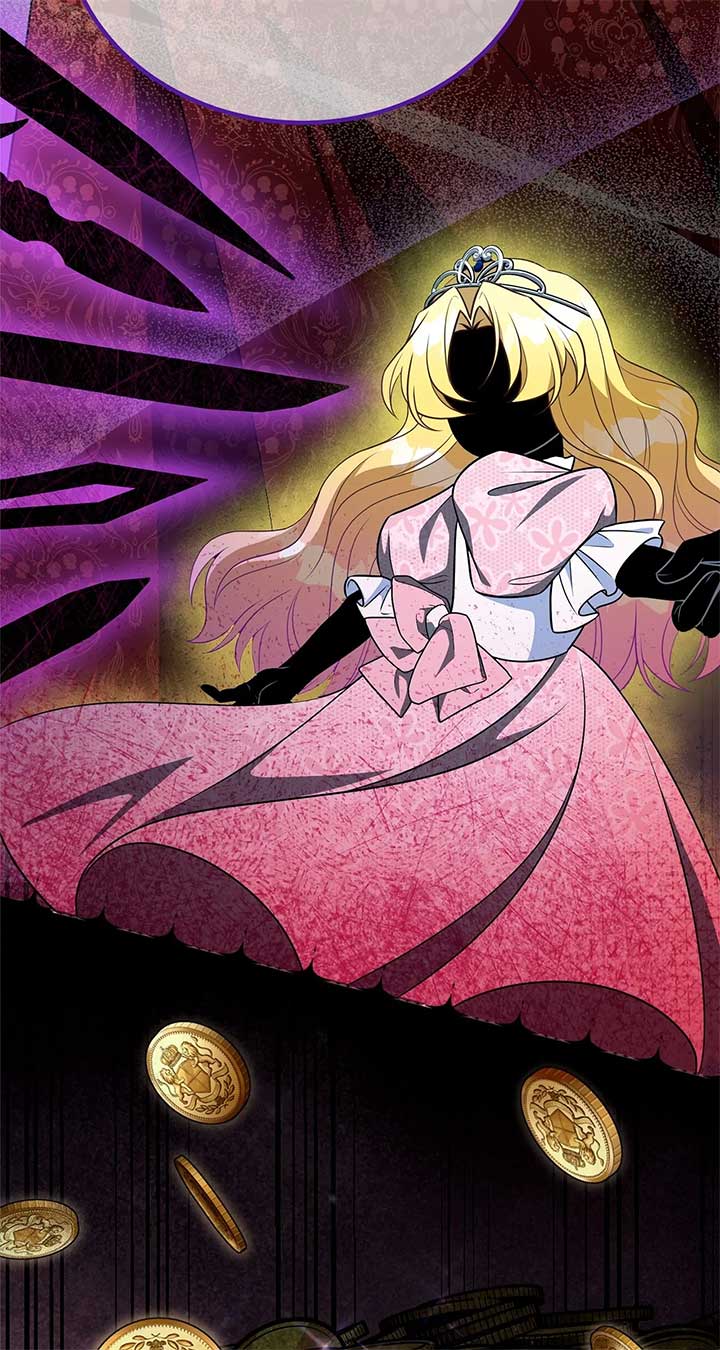 Lycan Chapter 28 page 71