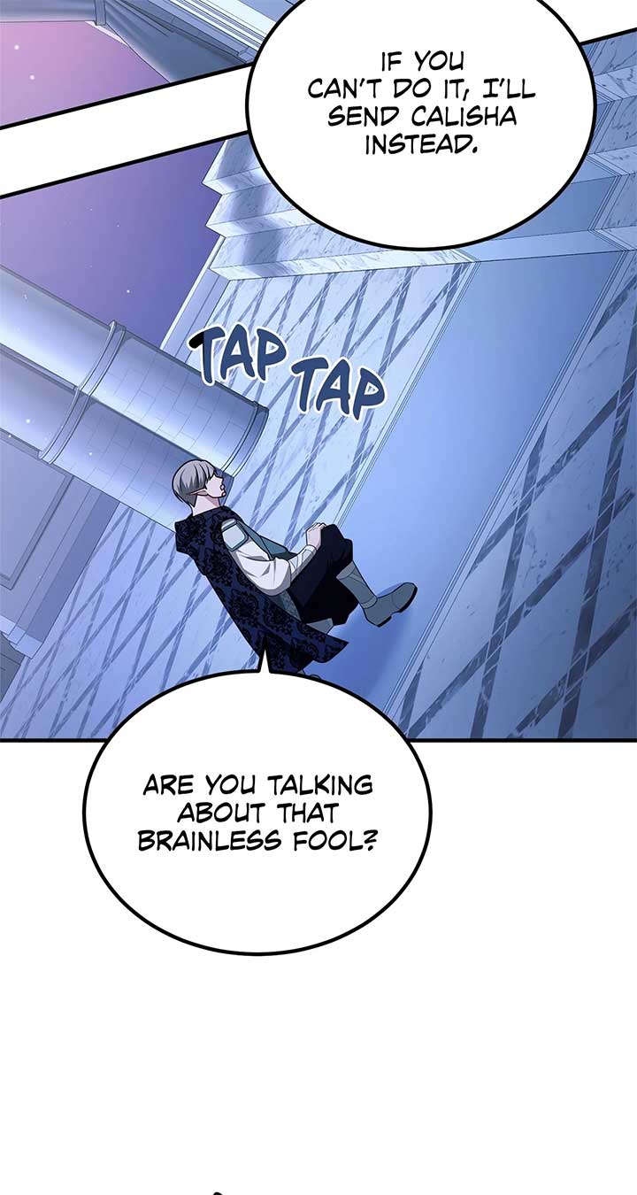 Lycan Chapter 28 page 78