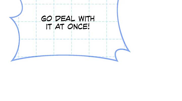 Lycan Chapter 28 page 80