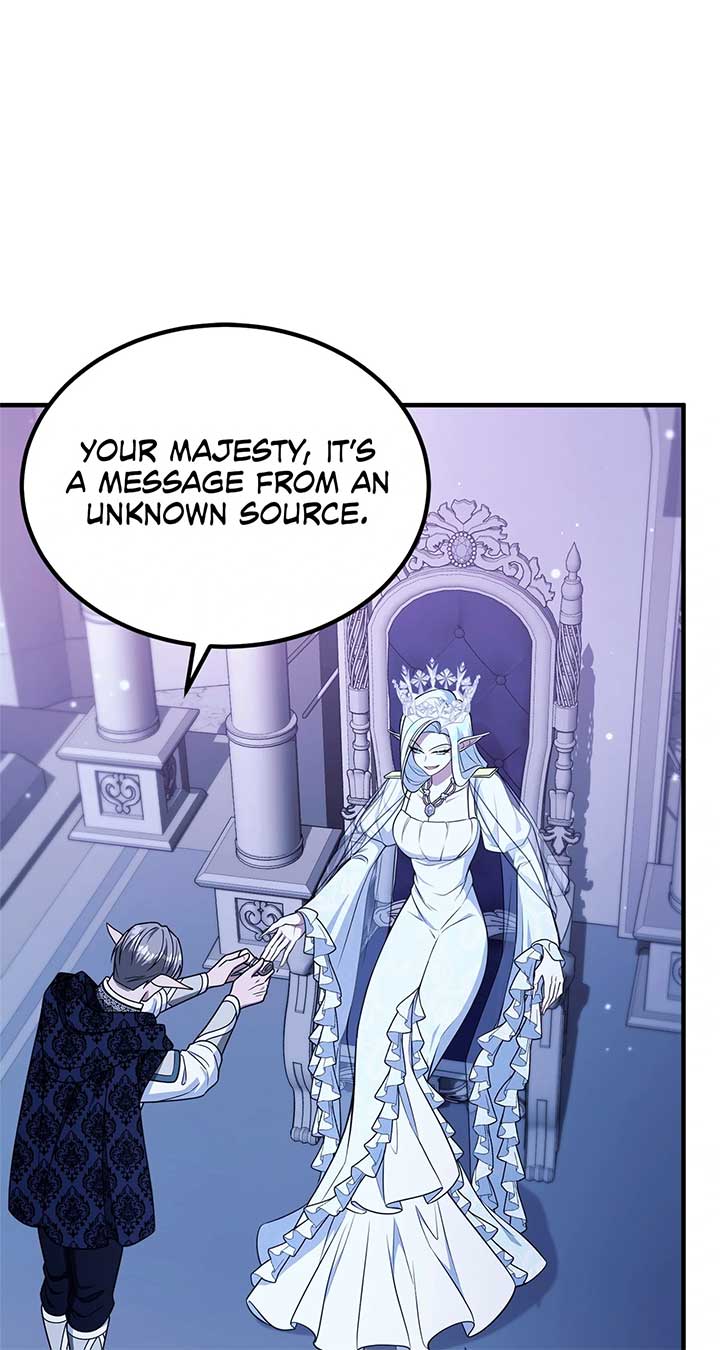 Lycan Chapter 28 page 86