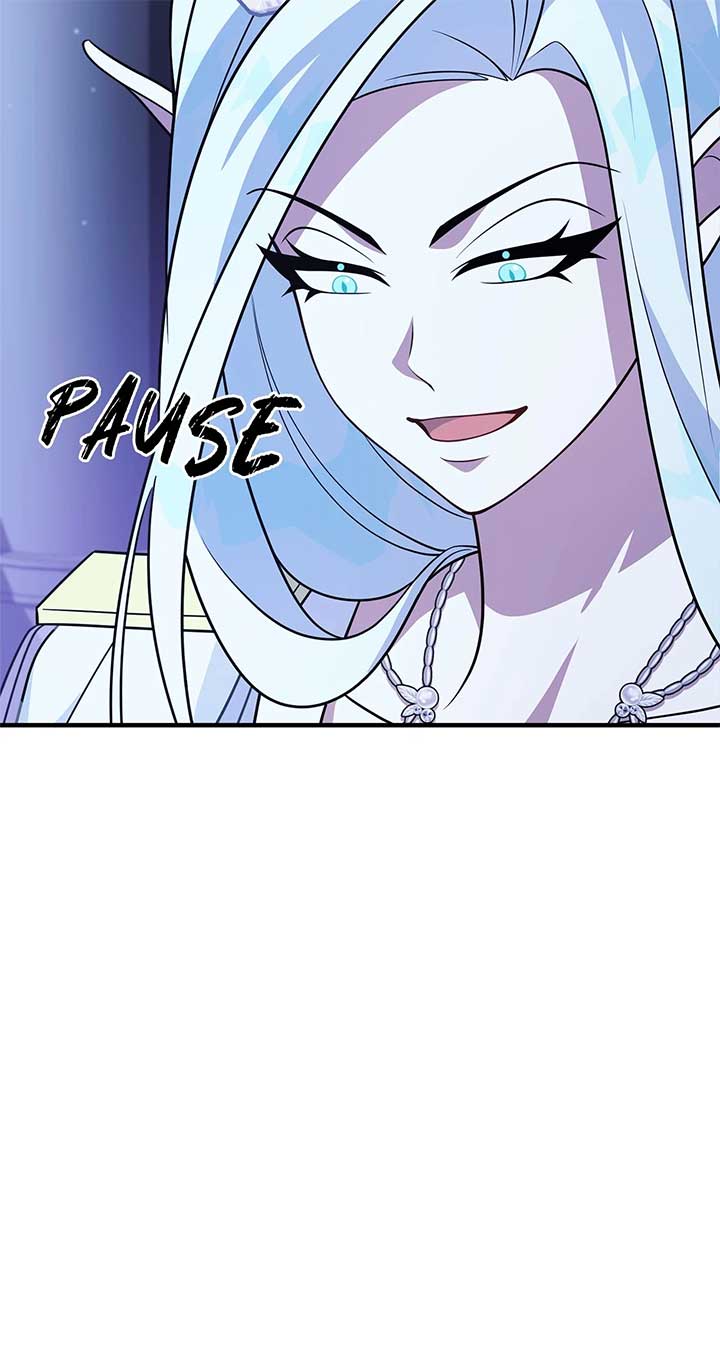 Lycan Chapter 28 page 88
