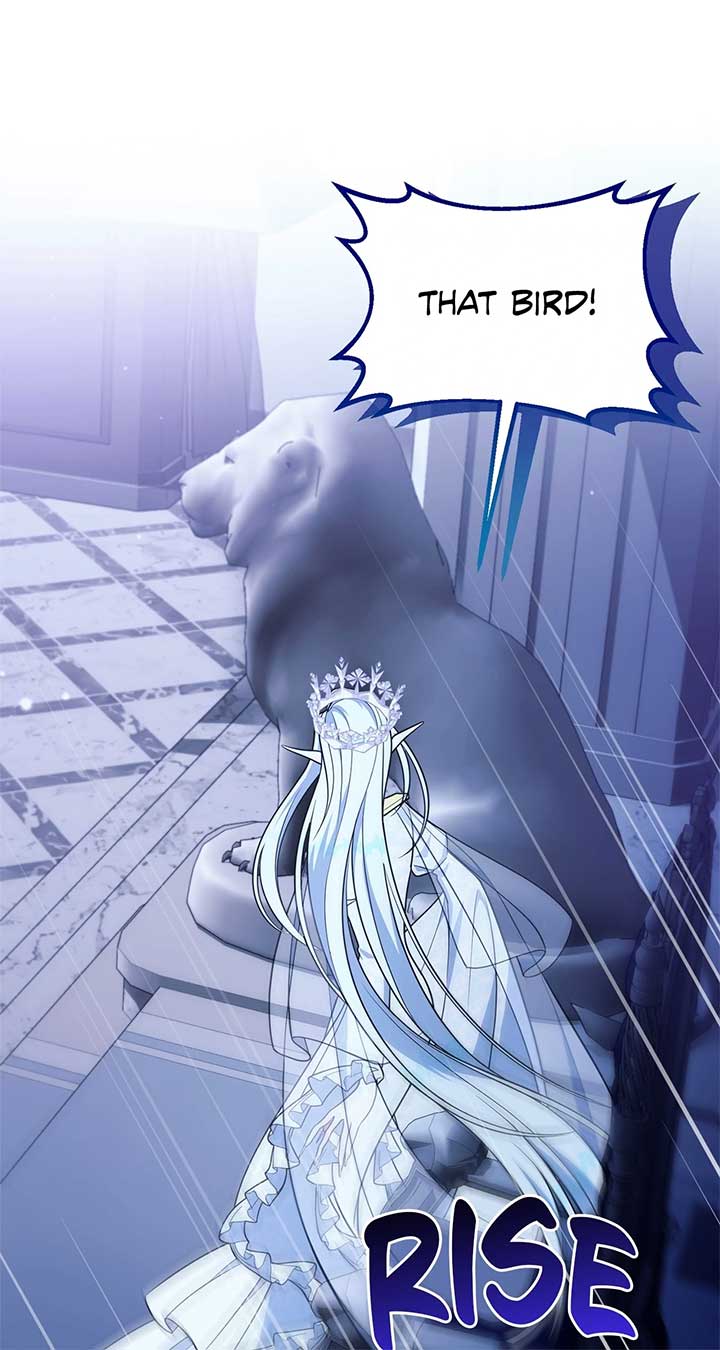 Lycan Chapter 28 page 89