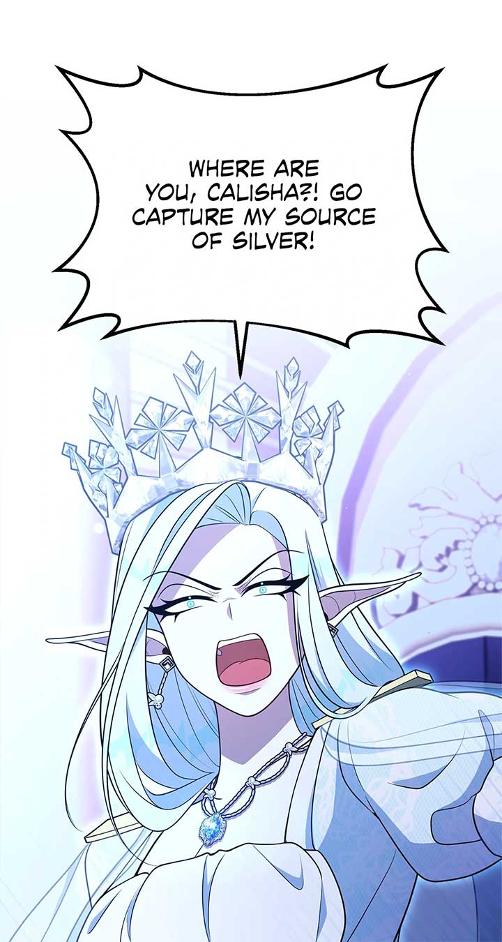 Lycan Chapter 28 page 91