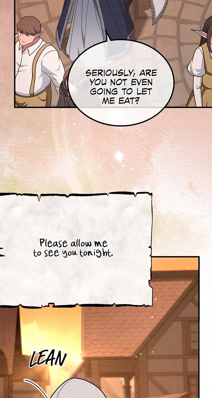 Lycan Chapter 28 page 94
