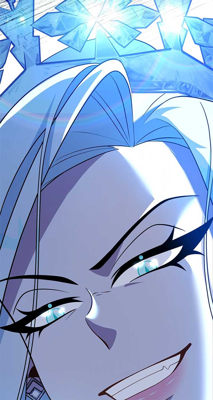 Lycan Chapter 28 page 98