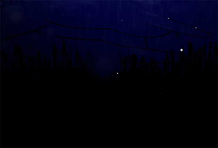 Lycan Chapter 28 page 100
