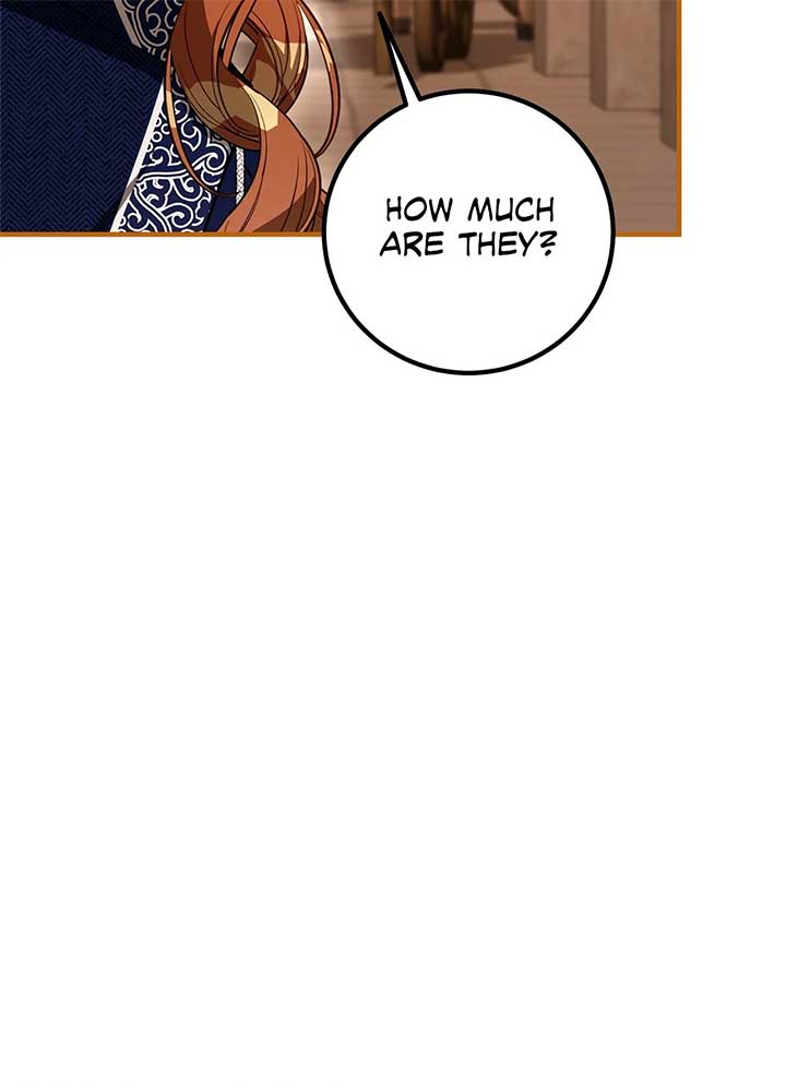 Lycan Chapter 29 page 8