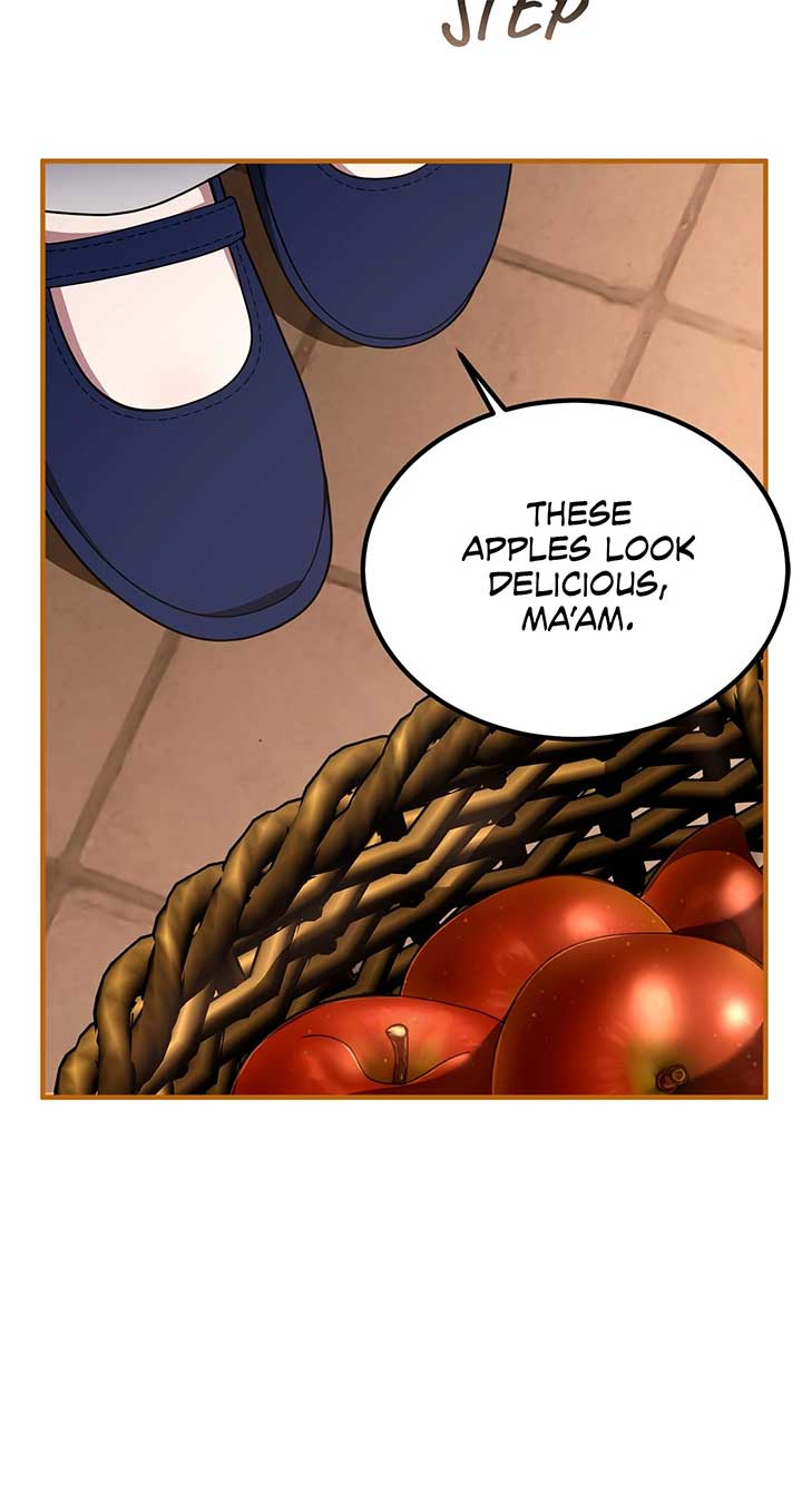 Lycan Chapter 29 page 6