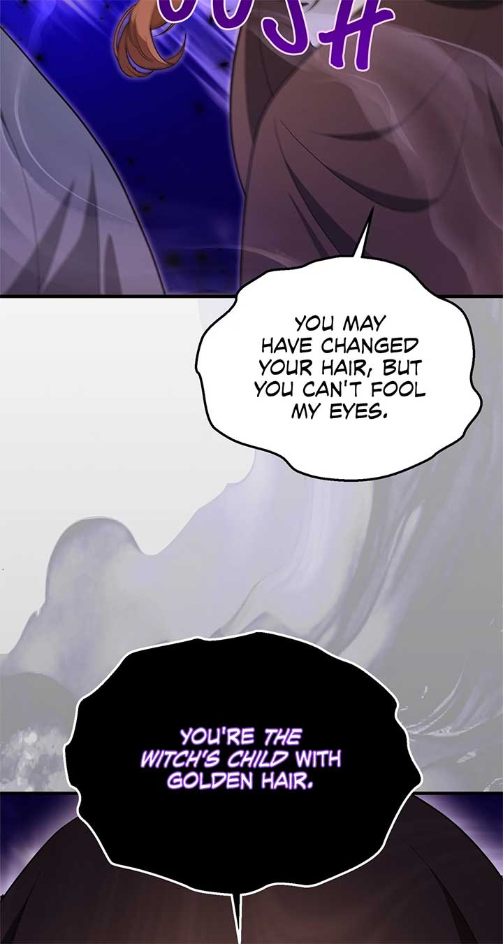Lycan Chapter 29 page 15