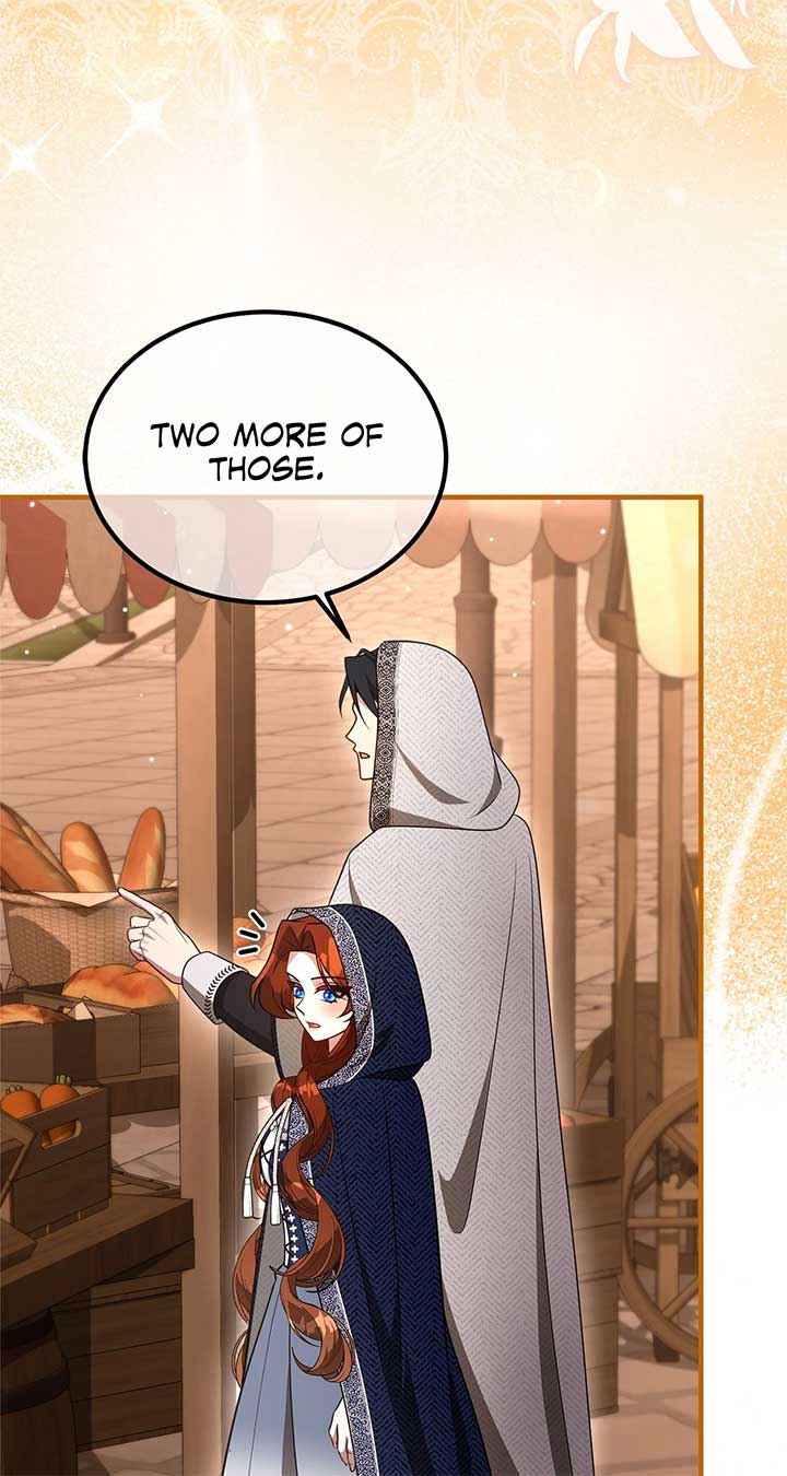 Lycan Chapter 29 page 3