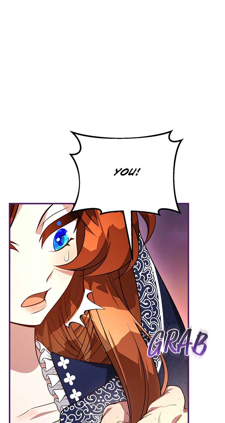 Lycan Chapter 29 page 12