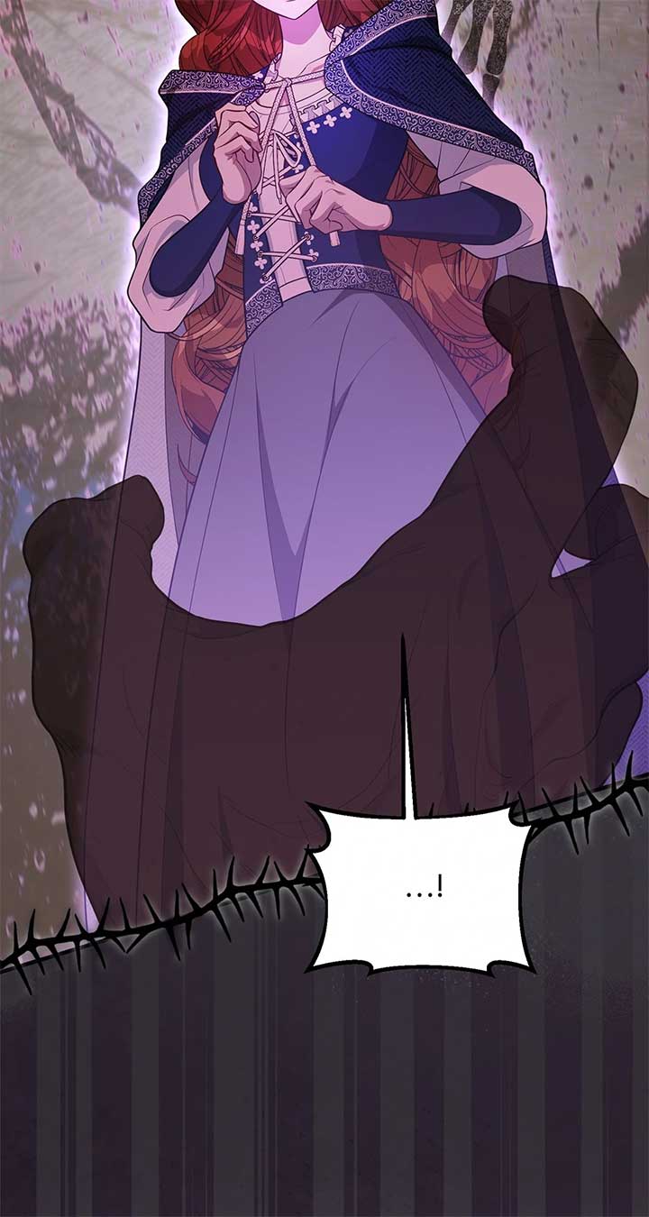 Lycan Chapter 29 page 18