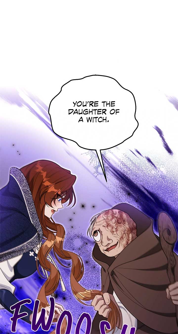 Lycan Chapter 29 page 14