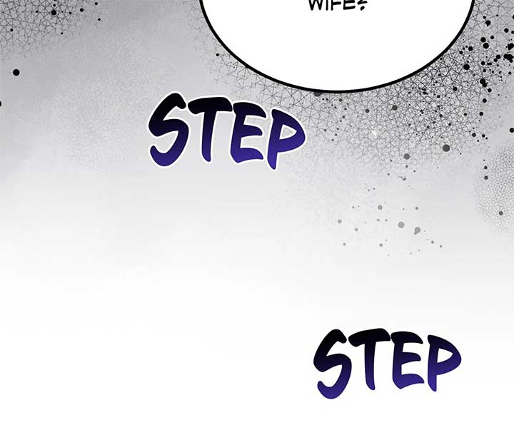 Lycan Chapter 29 page 31