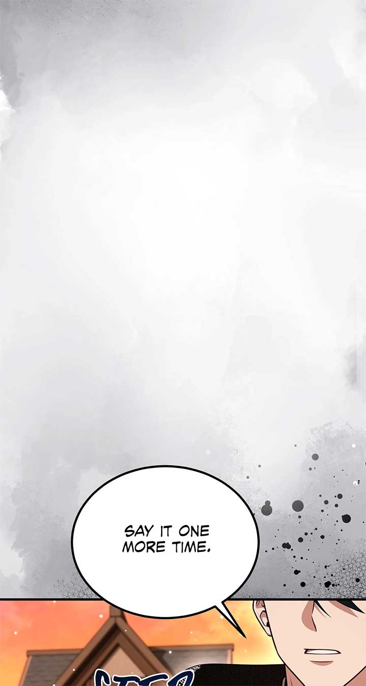 Lycan Chapter 29 page 29